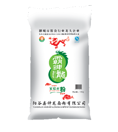 家庭面粉 家庭面粉